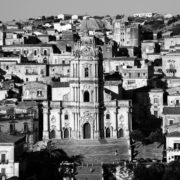 modica