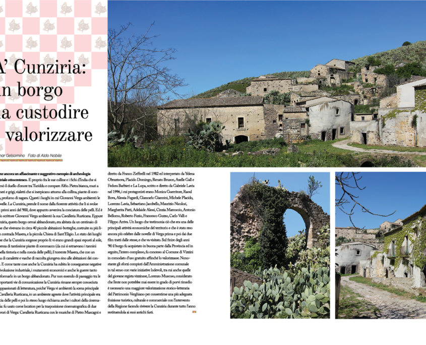 BiancaMagazine322