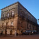 Palazzo Cocuzza