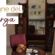 anteprima donne verga